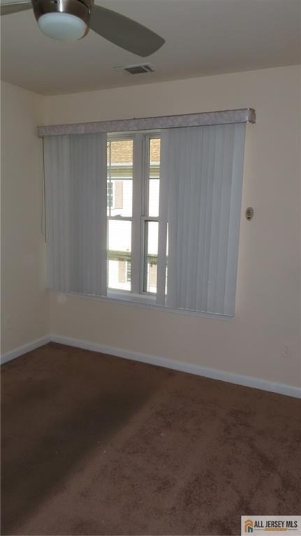 26 Henry Street - Photo 16