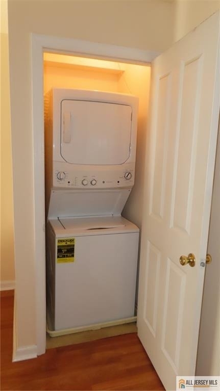 26 Henry Street - Photo 22