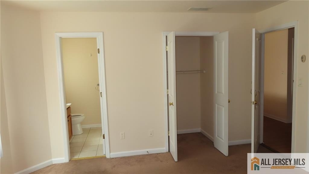 26 Henry Street - Photo 11