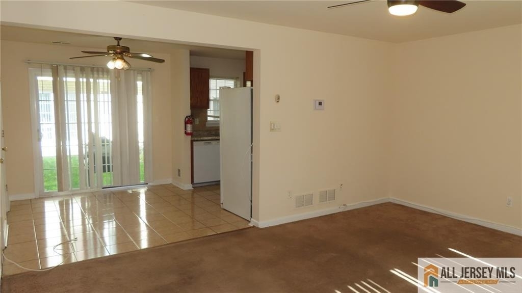 26 Henry Street - Photo 3
