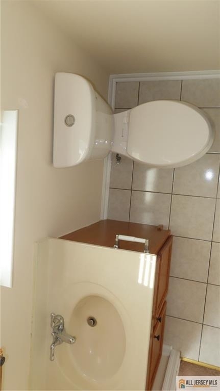 26 Henry Street - Photo 15