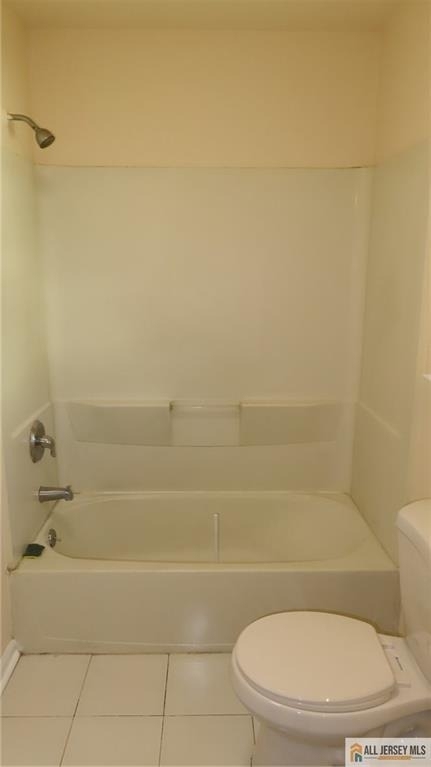 26 Henry Street - Photo 18