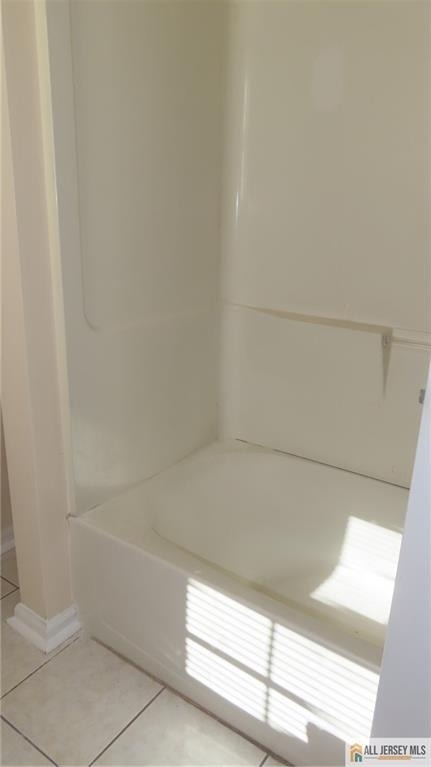 26 Henry Street - Photo 13