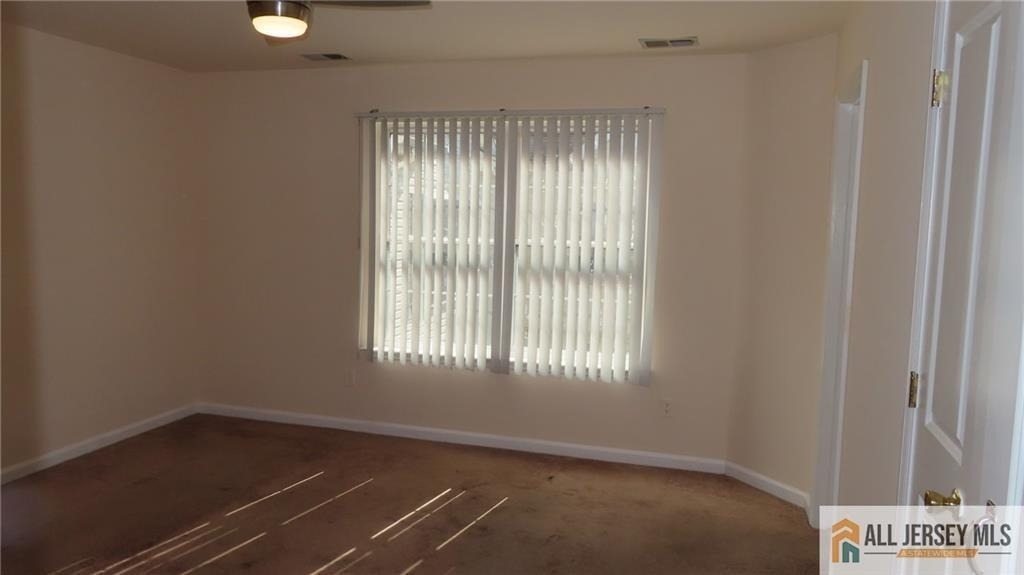 26 Henry Street - Photo 10
