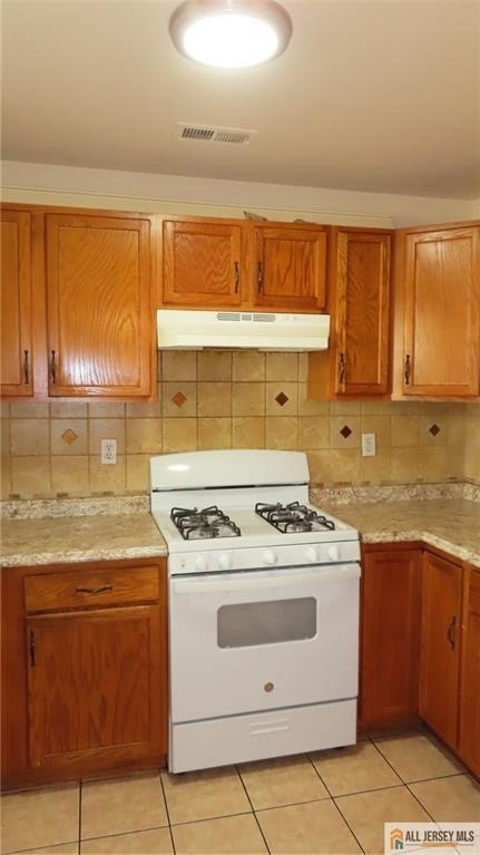 26 Henry Street - Photo 9