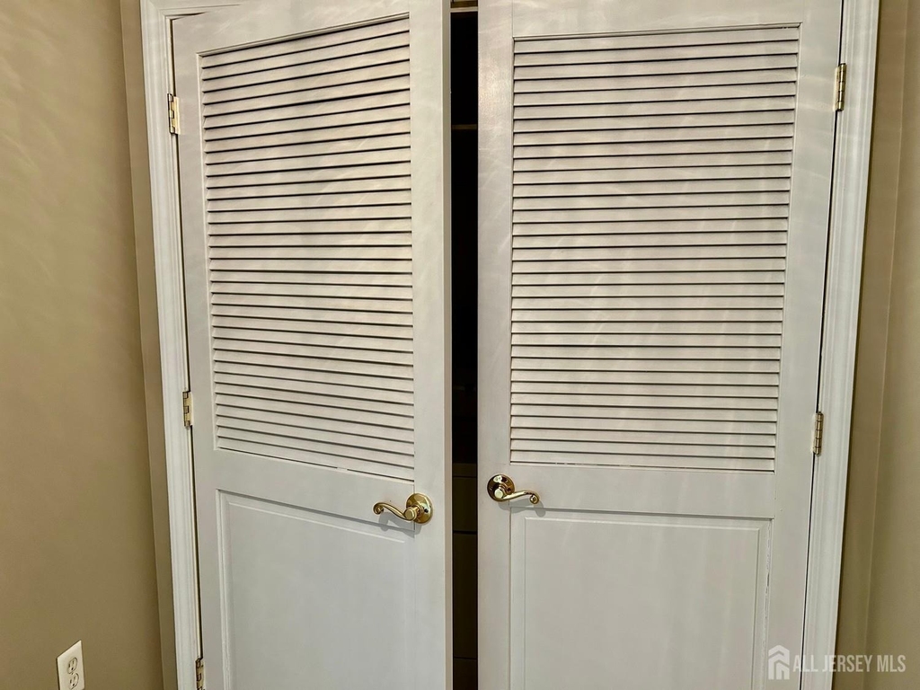 634 Masterson Court - Photo 16