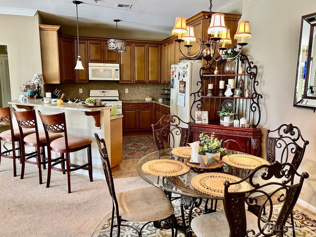 634 Masterson Court - Photo 8