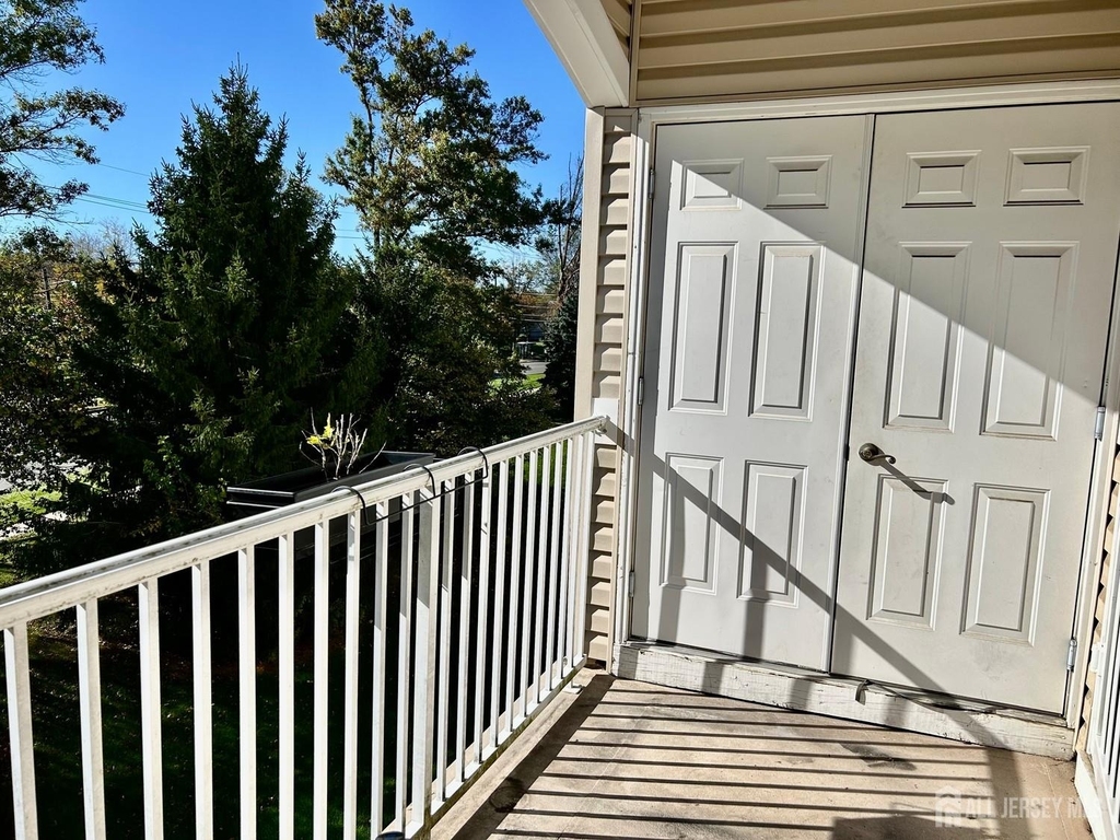 634 Masterson Court - Photo 19