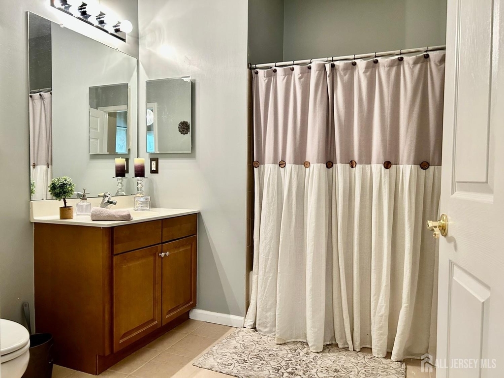 634 Masterson Court - Photo 15