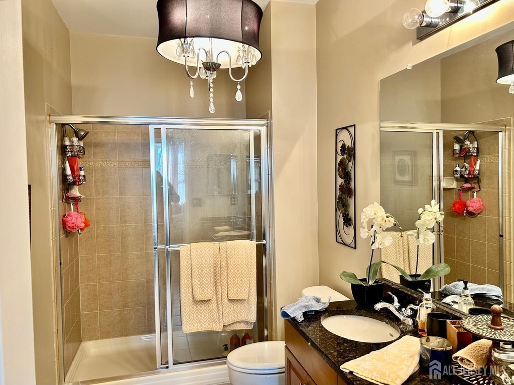 634 Masterson Court - Photo 11