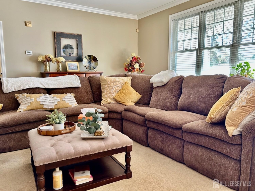 634 Masterson Court - Photo 6
