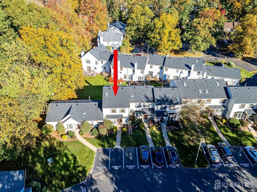 1402 Timber Oaks Road - Photo 4
