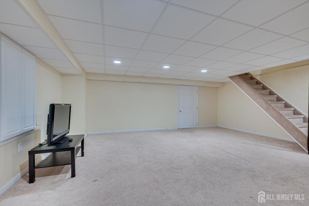 1402 Timber Oaks Road - Photo 34