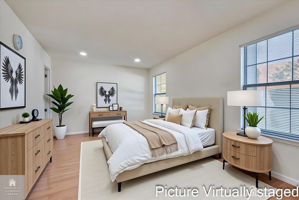 1402 Timber Oaks Road - Photo 24