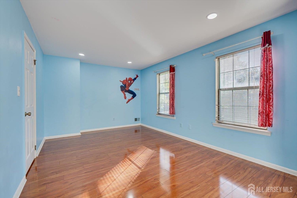 1402 Timber Oaks Road - Photo 30