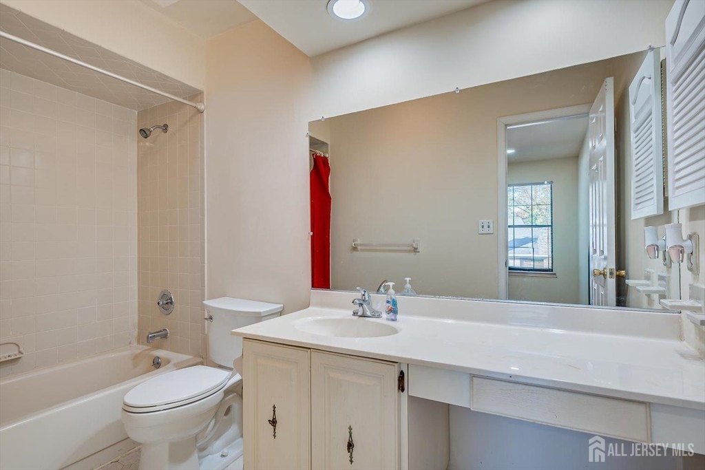 1402 Timber Oaks Road - Photo 26