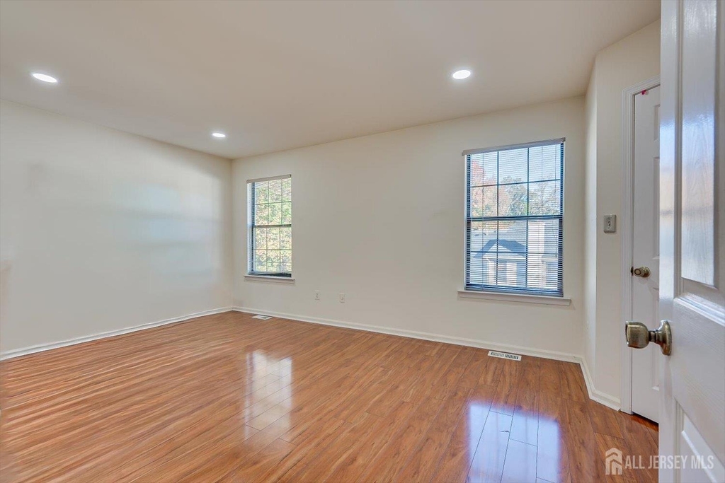 1402 Timber Oaks Road - Photo 23