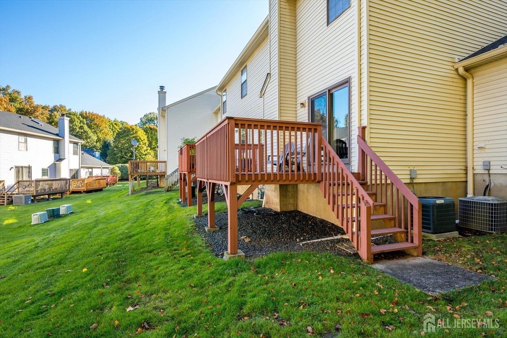 1402 Timber Oaks Road - Photo 37