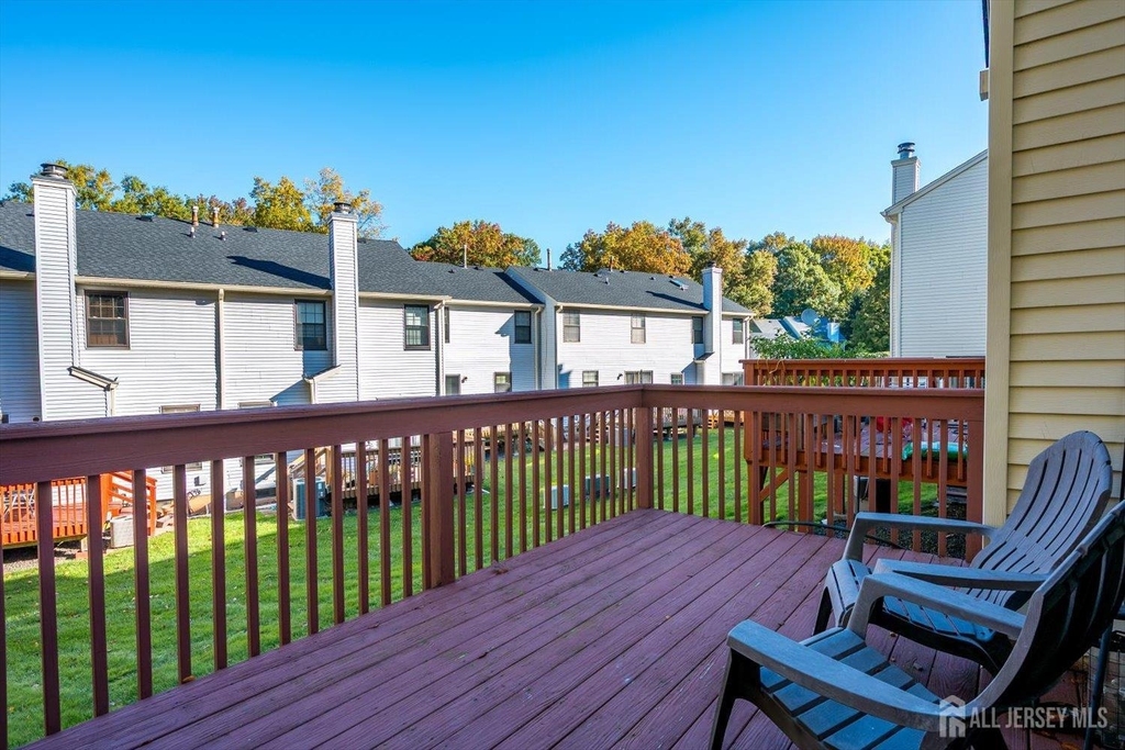 1402 Timber Oaks Road - Photo 38