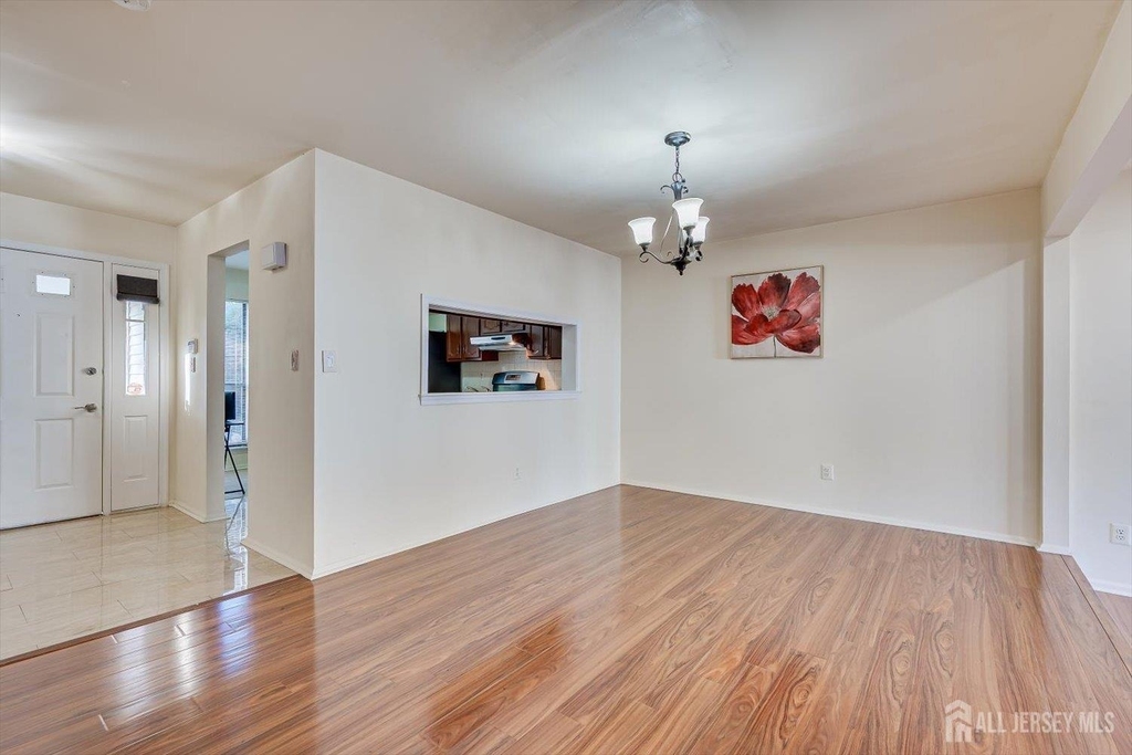 1402 Timber Oaks Road - Photo 10