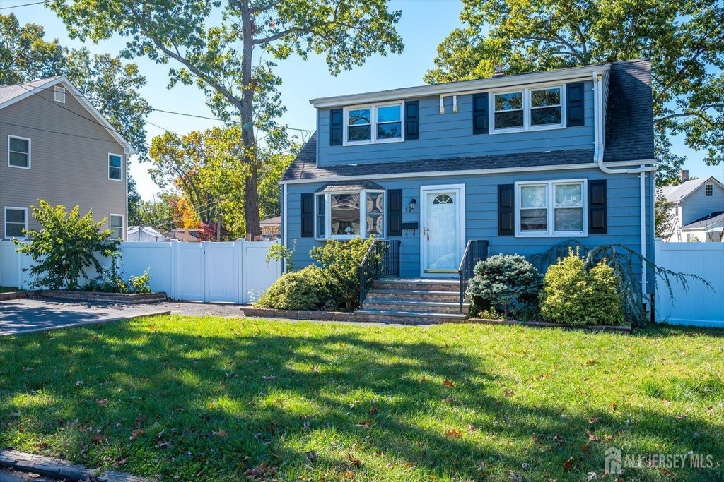 17 Marsad Drive - Photo 2
