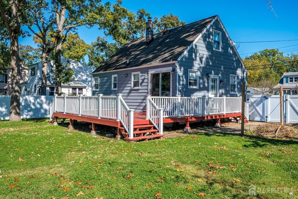 17 Marsad Drive - Photo 25