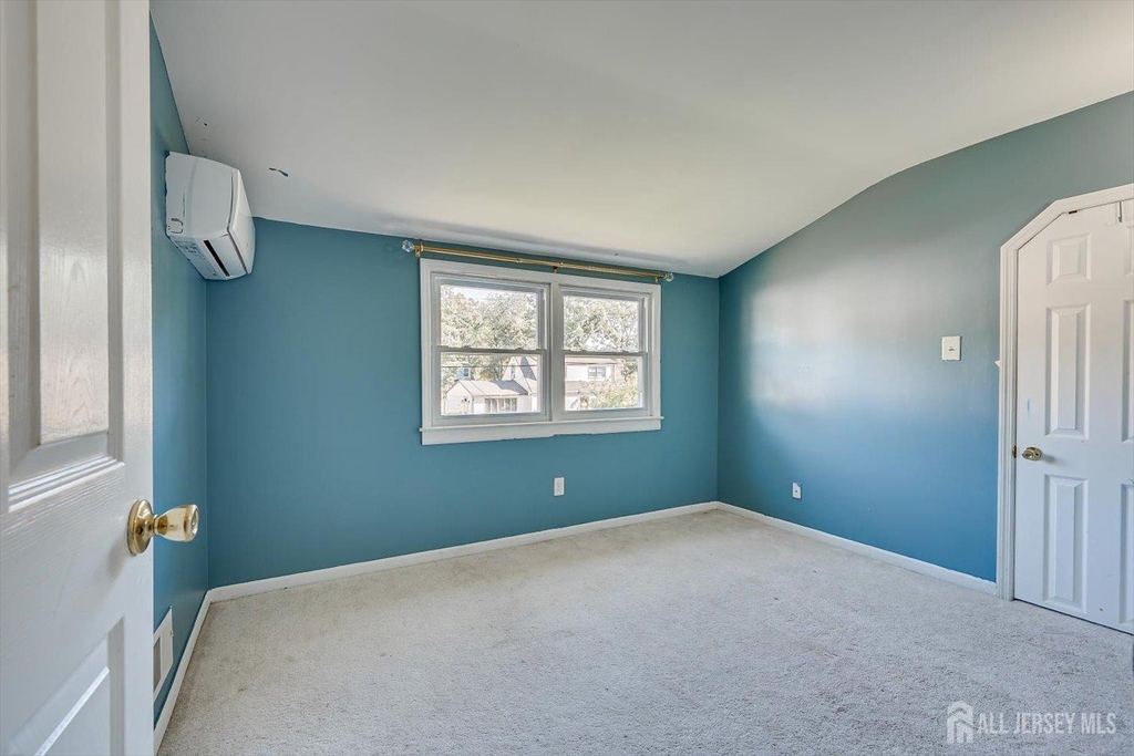 17 Marsad Drive - Photo 16