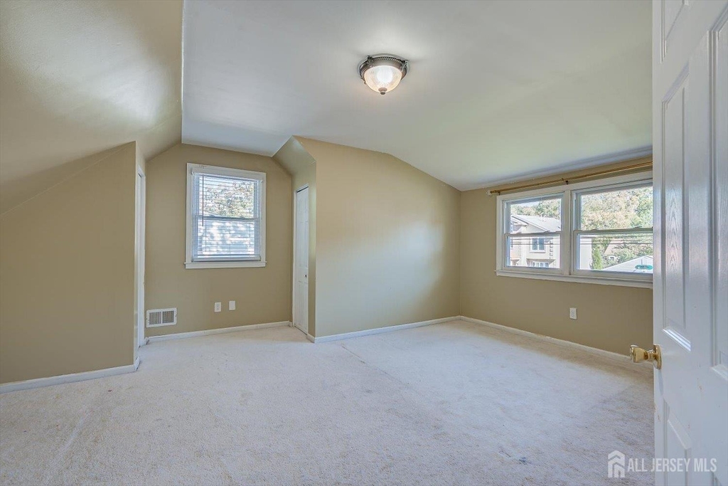 17 Marsad Drive - Photo 18