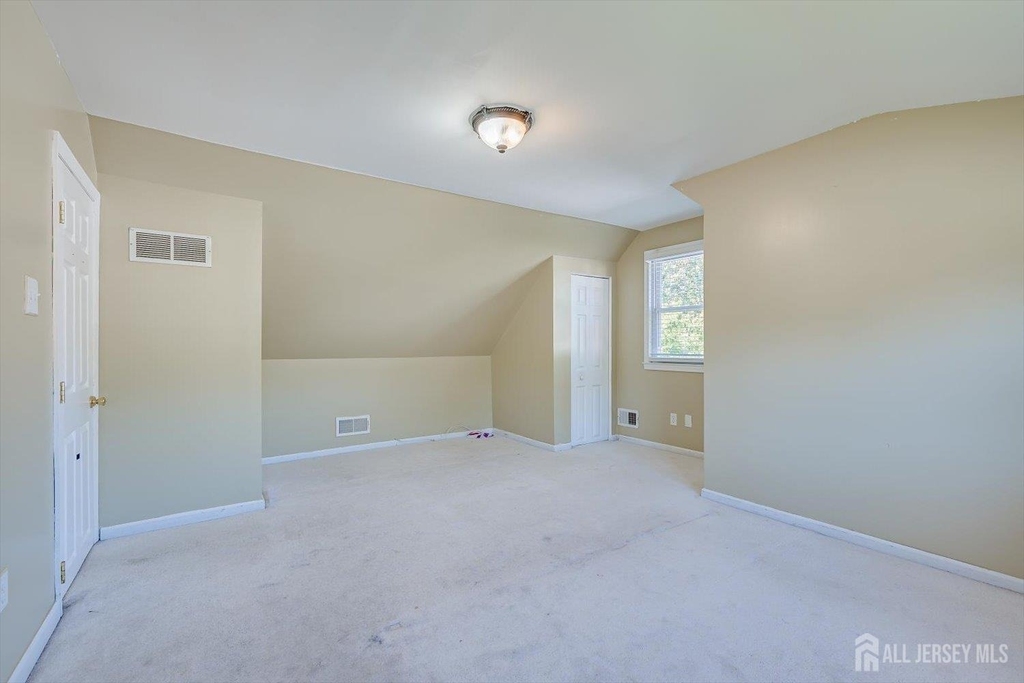 17 Marsad Drive - Photo 19