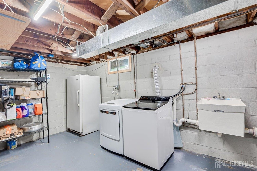 17 Marsad Drive - Photo 28