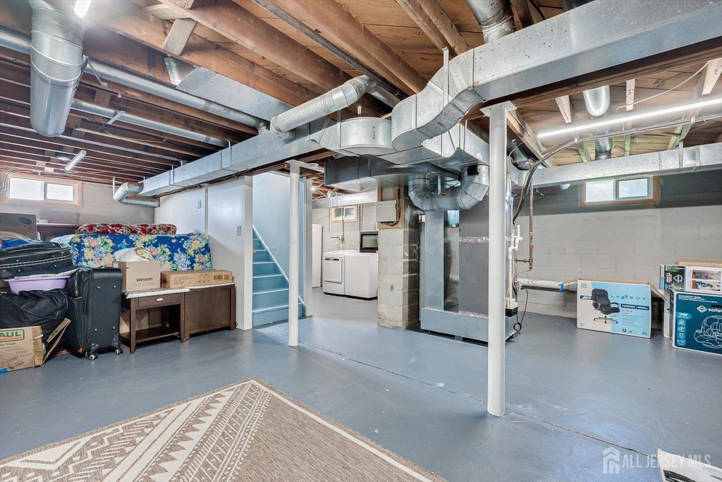 17 Marsad Drive - Photo 27