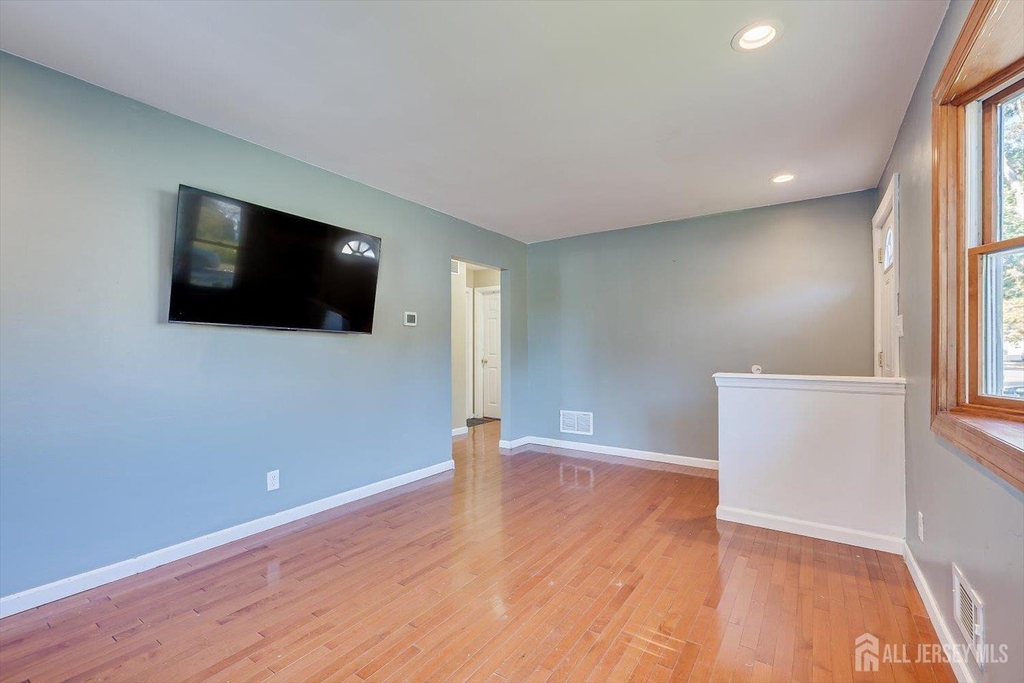 17 Marsad Drive - Photo 4