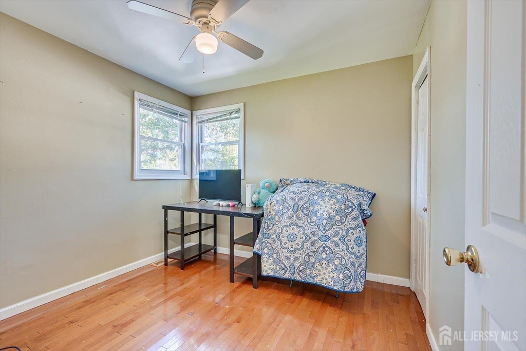 17 Marsad Drive - Photo 7
