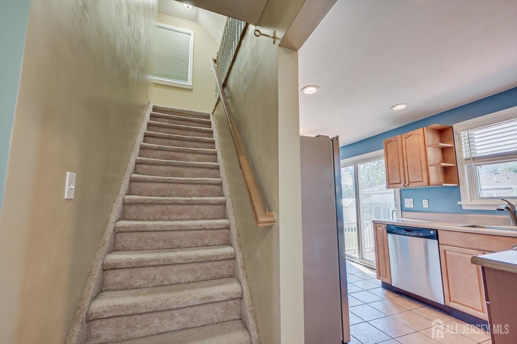 17 Marsad Drive - Photo 14