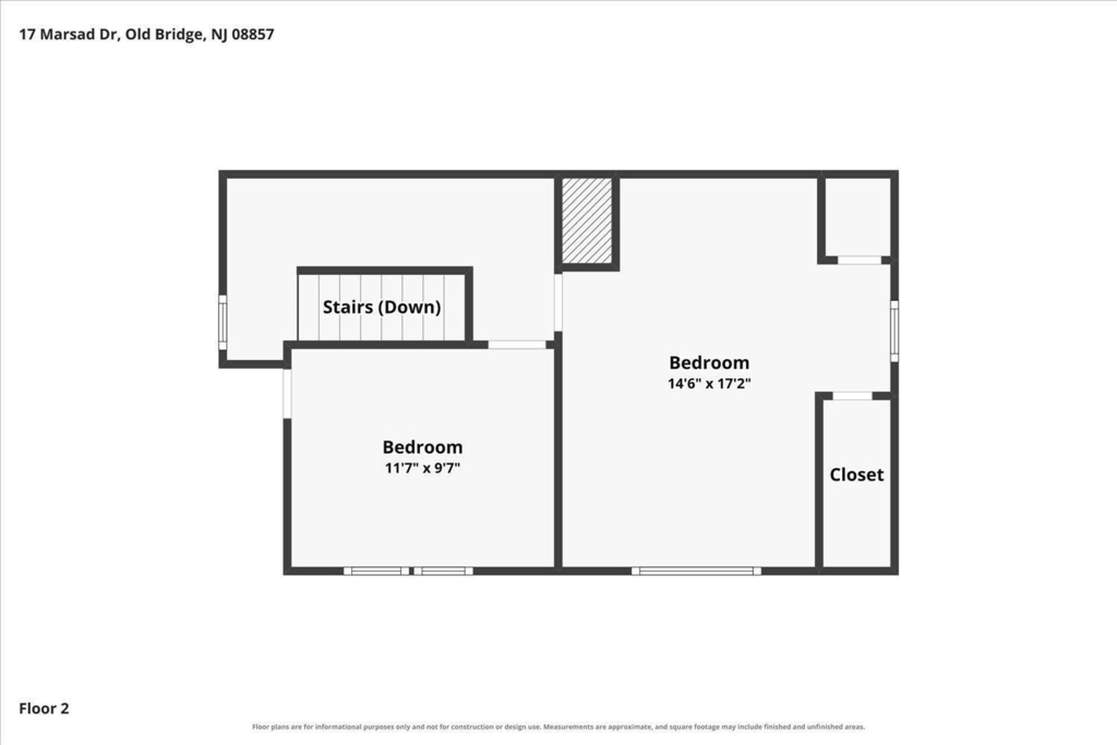 17 Marsad Drive - Photo 31