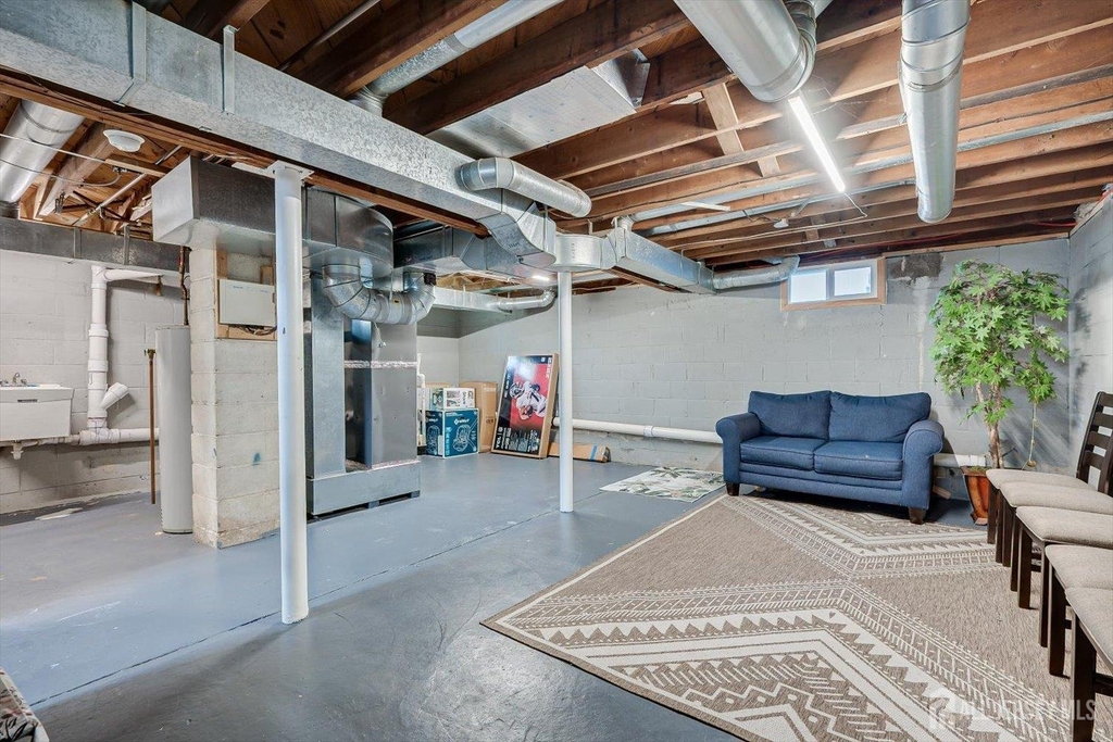 17 Marsad Drive - Photo 29