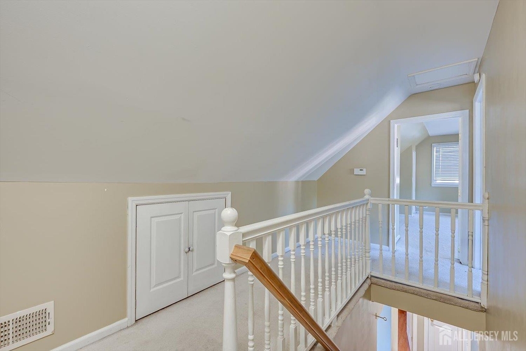 17 Marsad Drive - Photo 15