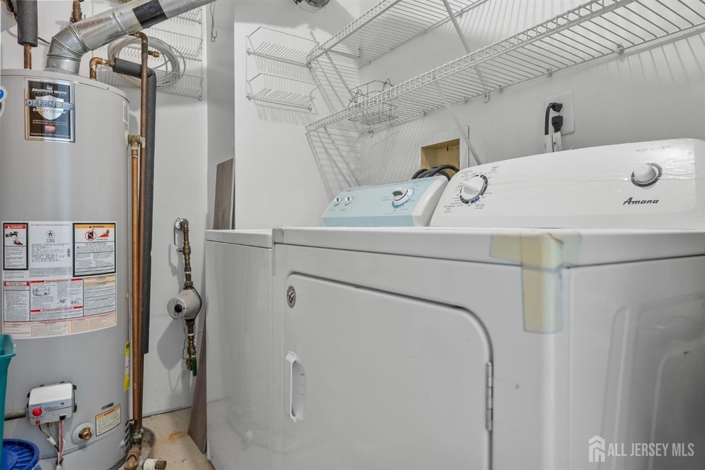 85 Caitlin Court - Photo 18