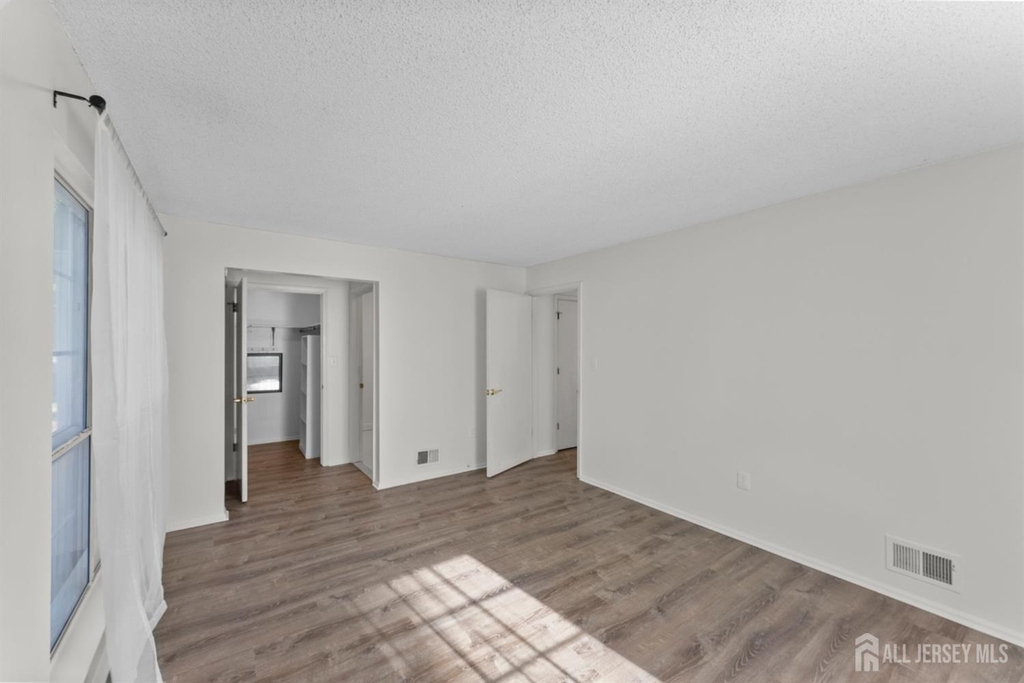 85 Caitlin Court - Photo 12