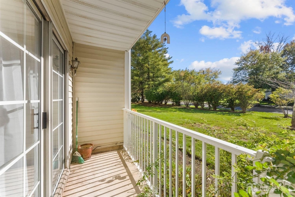 85 Caitlin Court - Photo 19