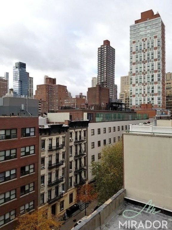 1435 York Avenue - Photo 4