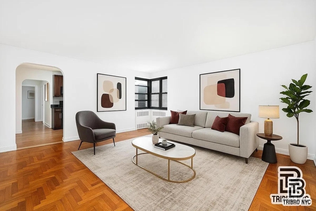 78-14 Woodside Avenue - Photo 0