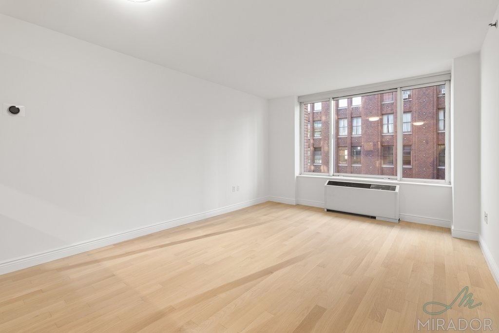 60 W 23rd Street - Photo 2