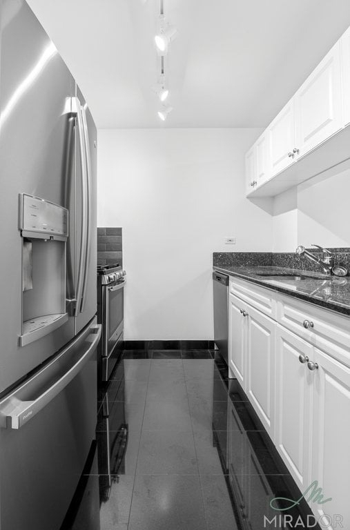 60 W 23rd Street - Photo 9