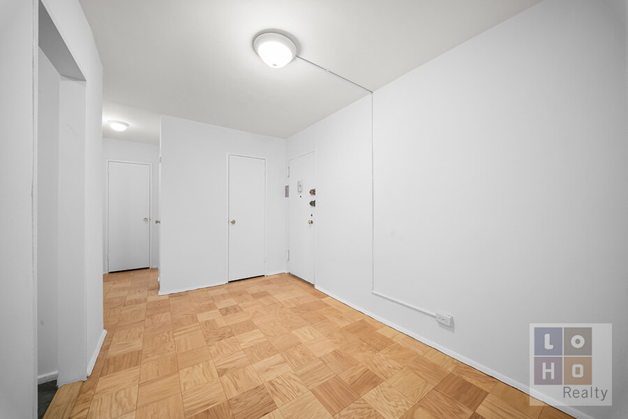 415 Grand Street - Photo 5
