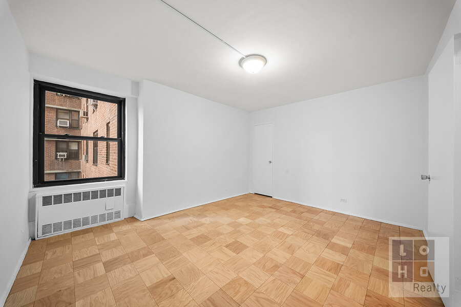 415 Grand Street - Photo 15