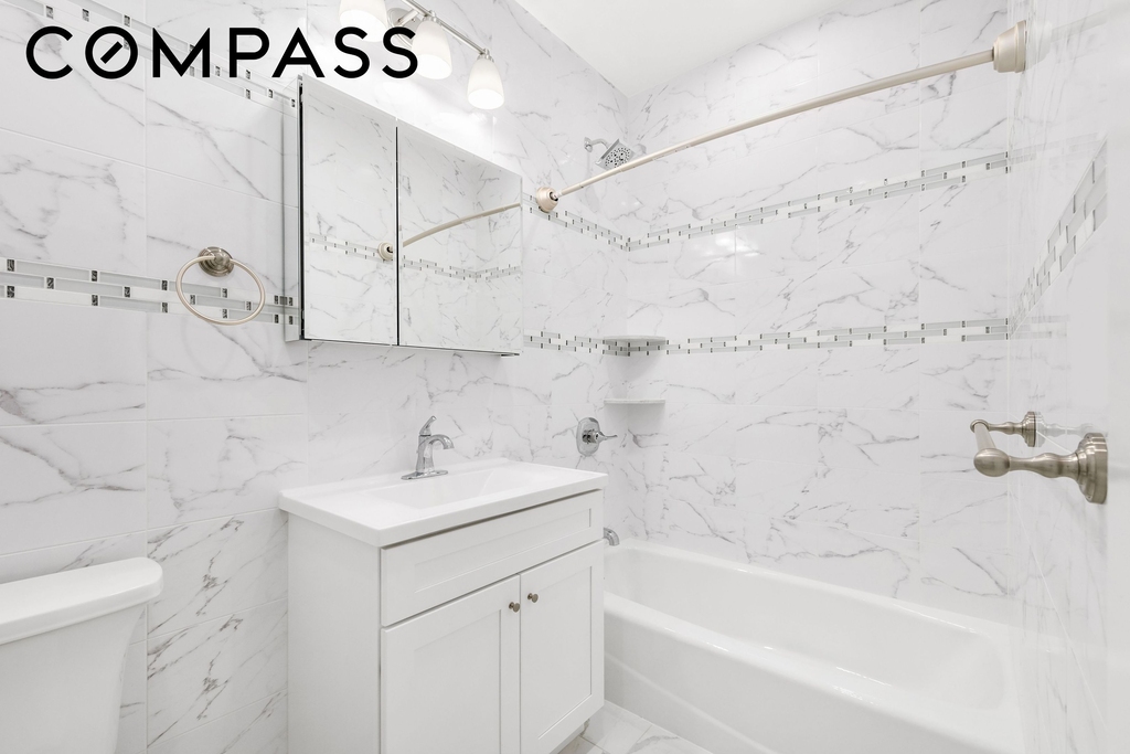 372 83rd Street - Photo 4