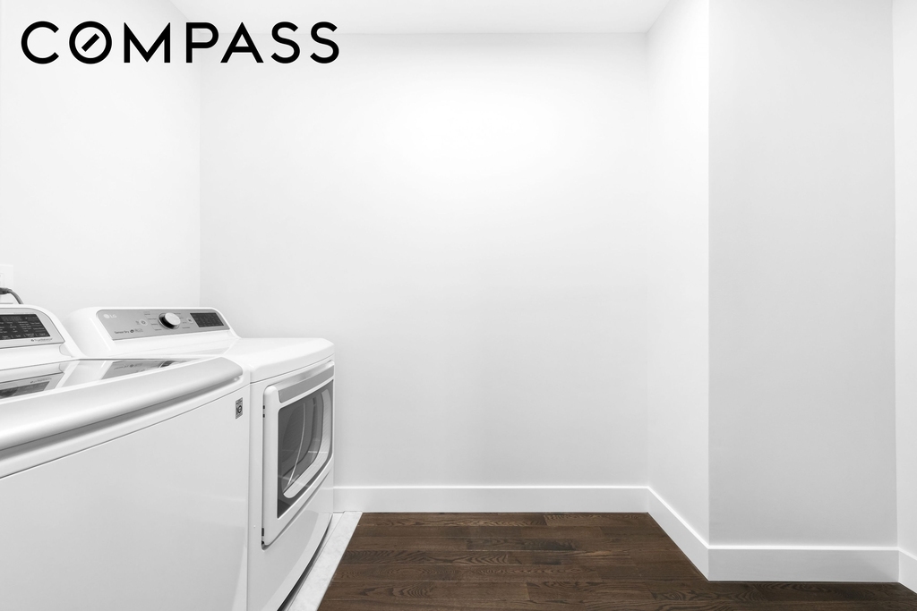 372 83rd Street - Photo 2