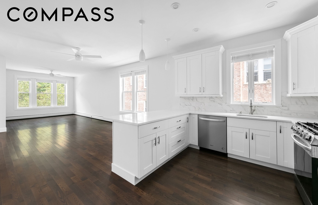 372 83rd Street - Photo 6