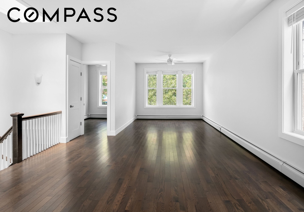 372 83rd Street - Photo 8